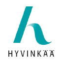 yrityksen logo