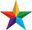 yrityksen logo