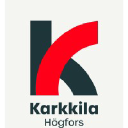 yrityksen logo