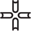 yrityksen logo