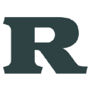 yrityksen logo