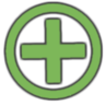yrityksen logo