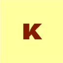 yrityksen logo