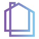 yrityksen logo