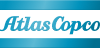 yrityksen logo