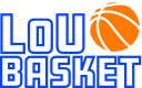 yrityksen logo