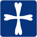 yrityksen logo
