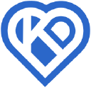 yrityksen logo