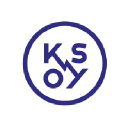 yrityksen logo