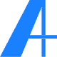 yrityksen logo
