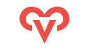 yrityksen logo