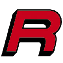 yrityksen logo