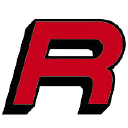 yrityksen logo
