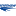yrityksen logo