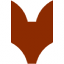 yrityksen logo