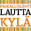 yrityksen logo