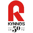 yrityksen logo