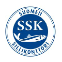 yrityksen logo