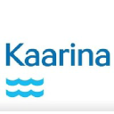 yrityksen logo