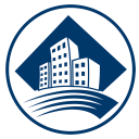 yrityksen logo
