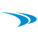 yrityksen logo