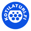 yrityksen logo