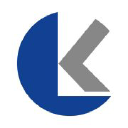 yrityksen logo