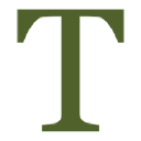 yrityksen logo