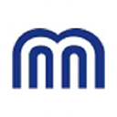 yrityksen logo