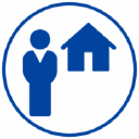 yrityksen logo