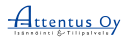 yrityksen logo