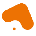 yrityksen logo