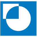 yrityksen logo