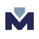 yrityksen logo