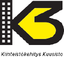 yrityksen logo