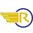 yrityksen logo