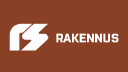 yrityksen logo