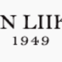 yrityksen logo