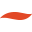 yrityksen logo