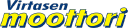 yrityksen logo