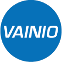 yrityksen logo