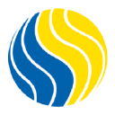 yrityksen logo