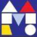 yrityksen logo