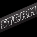 yrityksen logo