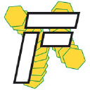 yrityksen logo