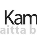 yrityksen logo
