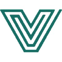 yrityksen logo