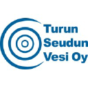 yrityksen logo