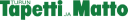 yrityksen logo