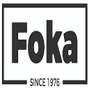 yrityksen logo
